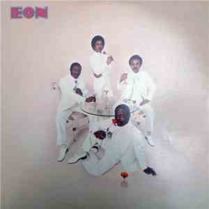Eon  - Eon
