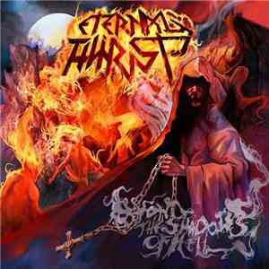 Eternal Thirst - Beyond The Shadows Of Hell