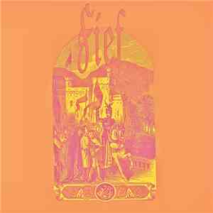 Fief - I