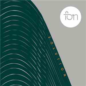 FON - Solution