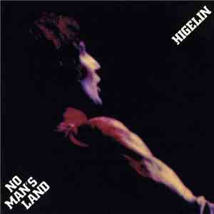 Higelin - No Man's Land