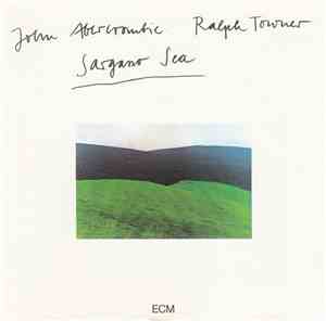 John Abercrombie / Ralph Towner - Sargasso Sea
