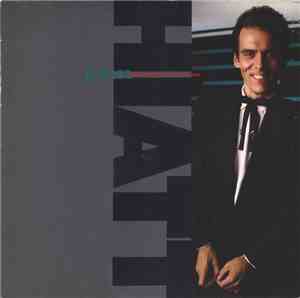 John Hiatt - Warming Up To The Ice Age