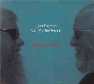 Jon Eberson, Carl Morten Iversen - Standards