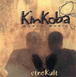 KinKoba - EtnoKult
