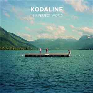 Kodaline - In A Perfect World