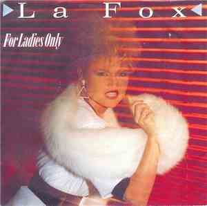 La Fox - For Ladies Only