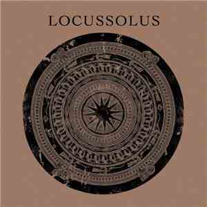 Locussolus - Locussolus
