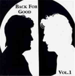 Modern Talking / Blue System - Back For Good Vol.1