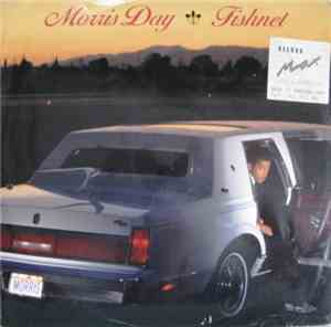 Morris Day - Fishnet