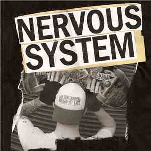Nervous System  - Nervous System
