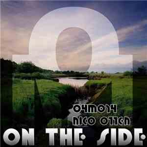 Nico Otten - On The Side