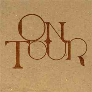 On Tour - See Us Through
