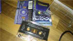 Ooberman - The Magic Treehouse