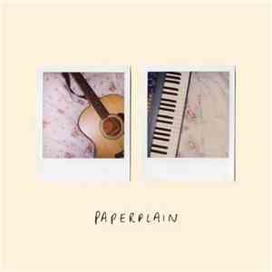 Paperplain - 11:30