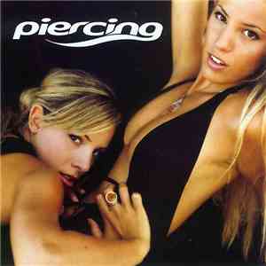 Piercing  - Piercing