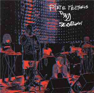 Plate Tectonics And Sensational  - Plate Tectonics And Sensational