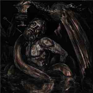 Predatory Light / Vorde - Predatory Light / Vorde