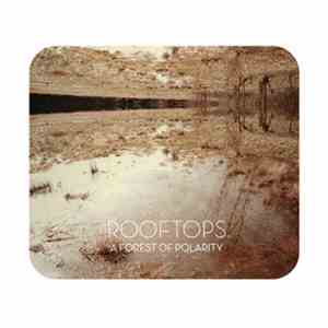 Rooftops - A Forest Of Polarity