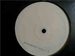 Secret Service / The Alan Parsons Project - Fire Into Ice (Remix) / Mamma G ...