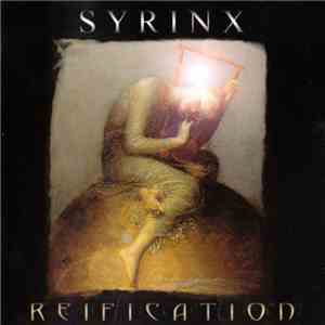 Syrinx  - Reification