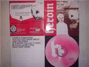 The 120 Days - Heroin
