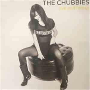The Chubbies - Jive And Honey