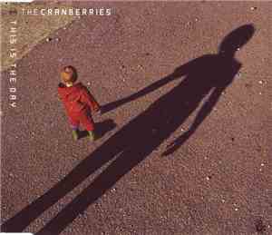 The Cranberries - This Is The Day