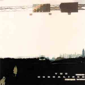 The Herbaliser - 8 Point Agenda [We Believe]