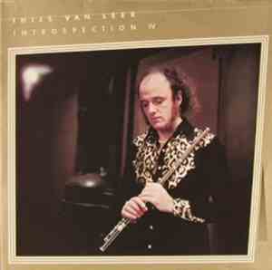Thijs van Leer - Introspection 4