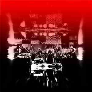 Thy Veils - Live At Garana Jazz Festival