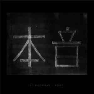 Tim Blechmann - Honne