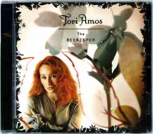 Tori Amos - The Beekeeper