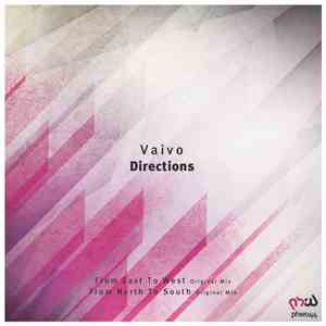 Vaivo - Directions