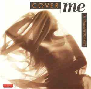 Various - Cover Me