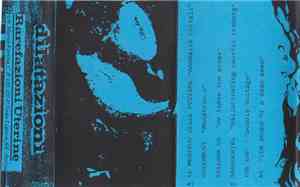 Various - Dilatazioni
