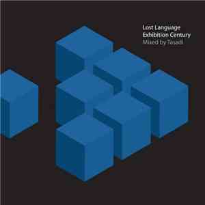 Various - Lost Language Exhibition Century