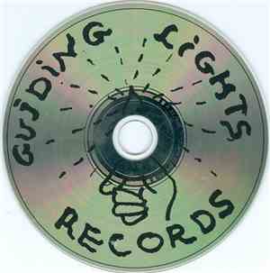 Various - The Eleventh Adventure CD