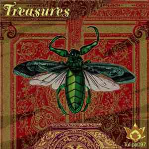Various - Treasures