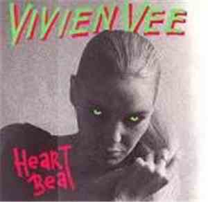 Vivien Vee - Heartbeat