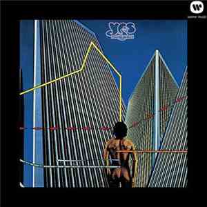 Yes - Going For The One