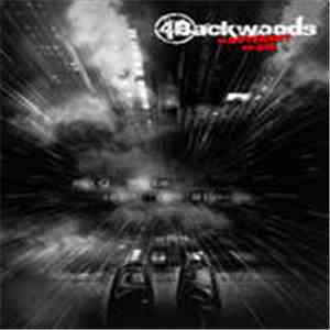 4Backwoods - Be Different Or Die