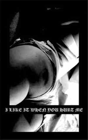 Aqua-Eroticum - I Like It When You Hurt Me