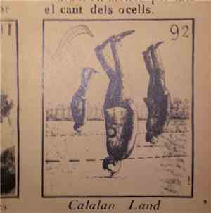 Ars Promiscua - Catalan Land
