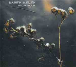 bass'n Helen - Hiljaisuus