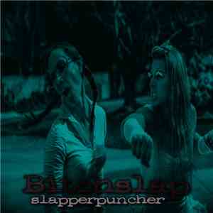 Bitchslap  - Slapperpuncher