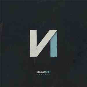 Blevnoir - Cascade