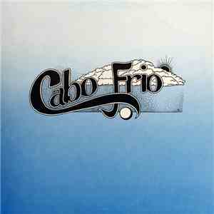 Cabo Frio - Cabo Frio