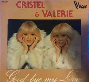 Christel & Valerie - Good-Bye My Love