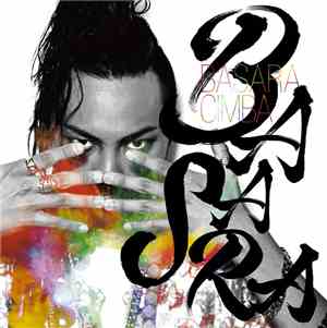 Cimba - Basara